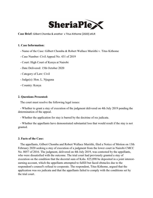 Gilbert-Chomba--another-v-Titus-Kithome-[2020]-eKLR-Case-Summary_2423_0.jpg